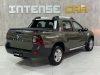 DUSTER OROCH 1.6 16V FLEX EXPRESSION 4P MANUAL - 2018 - NOVO HAMBURGO