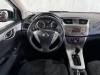 SENTRA 2.0 SV 16V FLEX 4P AUTOMÁTICO - 2014 - NOVO HAMBURGO