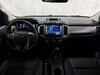 RANGER 3.2 XLT 4X4 CD 20V DIESEL 4P AUTOMÁTICO - 2020 - NOVO HAMBURGO