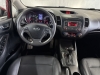 CERATO 1.6 SX3 16V FLEX 4P AUTOMÁTICO - 2014 - NOVO HAMBURGO