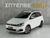 SPACEFOX 1.6 MSI TRENDLINE 8V FLEX 4P MANUAL - 2019 - NOVO HAMBURGO