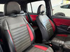 FOX 1.6 MSI PEPPER 16V FLEX 4P MANUAL - 2016 - NOVO HAMBURGO