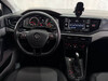 POLO 1.0 200 TSI COMFORTLINE AUTOMÁTICO - 2020 - NOVO HAMBURGO