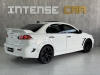 LANCER 2.0 GT 16V 4P AUTOMÁTICO - 2013 - NOVO HAMBURGO