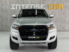 RANGER 2.2 XLS 4X4 CD 16V DIESEL 4P AUTOMÁTICO - 2018 - NOVO HAMBURGO