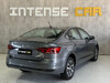 VIRTUS 1.0 200 TSI COMFORTLINE AUTOMÁTICO - 2021 - NOVO HAMBURGO