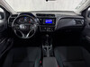 CITY 1.5 EX 16V FLEX 4P AUTOMÁTICO - 2018 - NOVO HAMBURGO