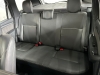 DUSTER 2.0 DYNAMIQUE 4X2 16V FLEX 4P AUTOMÁTICO - 2013 - NOVO HAMBURGO