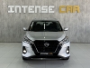 KICKS 1.6 SENSE 16V FLEX 4P AUTOMÁTICO - 2022 - NOVO HAMBURGO