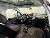 2008 1.6 16V FLEX CROSSWAY 4P AUTOMÁTICO - 2018 - NOVO HAMBURGO
