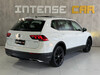 TIGUAN 1.4 ALLSPACE COMFORT 250 TSI FLEX 4P - 2020 - NOVO HAMBURGO