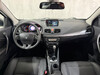 FLUENCE 2.0 DYNAMIQUE PLUS 16V FLEX 4P AUTOMÁTICO - 2016 - NOVO HAMBURGO