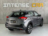 KICKS 1.6 16V FLEX SL 4P XTRONIC - 2019 - NOVO HAMBURGO