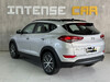 TUCSON 1.6 16V T-GDI GLS ECOSHIFT - 2018 - NOVO HAMBURGO