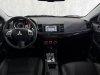 LANCER 2.0 GT 16V 4P AUTOMÁTICO - 2013 - NOVO HAMBURGO