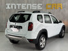 DUSTER 1.6 DYNAMIQUE 4X2 16V FLEX 4P AUTOMÁTICO - 2020 - NOVO HAMBURGO