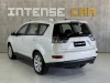 OUTLANDER 3.0 GT 4X4 V6 24V 4P AUTOMÁTICO - 2010 - NOVO HAMBURGO