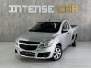 MONTANA 1.4 MPFI LS CS 8V FLEX 2P MANUAL - 2015 - NOVO HAMBURGO