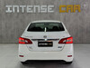 SENTRA 2.0 SL 16V FLEX 4P AUTOMÁTICO - 2015 - NOVO HAMBURGO