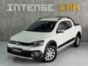 SAVEIRO 1.6 CROSS CD 16V FLEX 2P MANUAL - 2016 - NOVO HAMBURGO