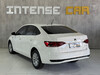 VIRTUS 1.0 200 TSI COMFORTLINE AUTOMÁTICO - 2020 - NOVO HAMBURGO