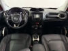 RENEGADE 1.8 16V FLEX LONGITUDE 4P AUTOMÁTICO - 2018 - NOVO HAMBURGO