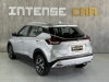 KICKS 1.6 SENSE 16V FLEX 4P AUTOMÁTICO - 2022 - NOVO HAMBURGO