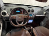 MONTANA 1.4 MPFI LS CS 8V FLEX 2P MANUAL - 2021 - NOVO HAMBURGO