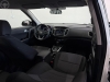 CRETA 1.6 16V FLEX PULSE PLUS AUTOMÁTICO - 2018 - NOVO HAMBURGO