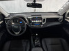 RAV4 2.0 4X4 16V 4P AUTOMÁTICO - 2014 - NOVO HAMBURGO