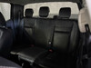 RANGER 2.2 XLS 4X4 CD 16V DIESEL 4P MANUAL - 2019 - NOVO HAMBURGO