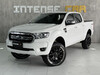 RANGER 3.2 XLT 4X4 CD 20V DIESEL 4P AUTOMÁTICO - 2020 - NOVO HAMBURGO