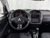 PAJERO TR4 2.0 4X4 16V 140CV FLEX 4P AUTOMÁTICO - 2013 - NOVO HAMBURGO