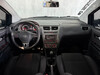 CROSSFOX 1.6 MI FLEX 8V 4P MANUAL - 2014 - NOVO HAMBURGO