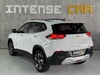 TRACKER 1.2 12V PREMIER TURBO FLEX 4P AUTOMÁTICO - 2021 - NOVO HAMBURGO
