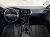 JETTA 1.4 16V TSI COMFORTLINE FLEX 4P TIPTRONIC - 2019 - NOVO HAMBURGO