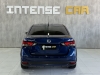 VERSA 1.6 ADVANCE 16V FLEX 4P AUTOMÁTICO - 2021 - NOVO HAMBURGO