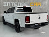 AMAROK 2.0 HIGHLINE 4X4 CD 16V TURBO INTERCOOLER DIESEL 4P AUTOMÁTICO - 2018 - NOVO HAMBURGO