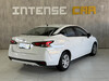 VERSA 1.6 SENSE 16V FLEX 4P AUTOMÁTICO - 2021 - NOVO HAMBURGO