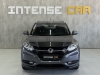 HR-V 1.8 16V FLEX EX 4P AUTOMÁTICO - 2016 - NOVO HAMBURGO