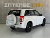 GRAND VITARA 2.0 4X4 16V 4P MANUAL - 2010 - NOVO HAMBURGO
