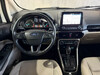 ECOSPORT 2.0 TITANIUM 16V FLEX 4P AUTOMÁTICO - 2018 - NOVO HAMBURGO