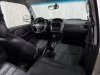 PAJERO TR4 2.0 4X4 16V 140CV FLEX 4P AUTOMÁTICO - 2013 - NOVO HAMBURGO