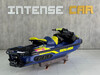 JET SKI GTR 230 - 2022 - NOVO HAMBURGO