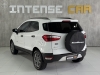 ECOSPORT 1.6 FREESTYLE 16V FLEX 4P MANUAL - 2014 - NOVO HAMBURGO