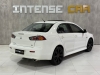 LANCER 2.0 CVT 16V 4P AUTOMÁTICO - 2014 - NOVO HAMBURGO