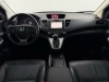 CRV 2.0 EXL 4X4 16V 4P AUTOMÁTICO - 2012 - NOVO HAMBURGO
