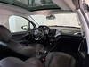 2008 1.6 16V FLEX GRIFFE 4P AUTOMÁTICO - 2016 - NOVO HAMBURGO