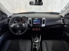 OUTLANDER 2.0 16V 4P AUTOMÁTICO - 2013 - NOVO HAMBURGO