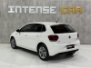 POLO 1.0 200 TSI COMFORTLINE AUTOMÁTICO - 2018 - NOVO HAMBURGO